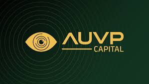 Logo AUVP Capital