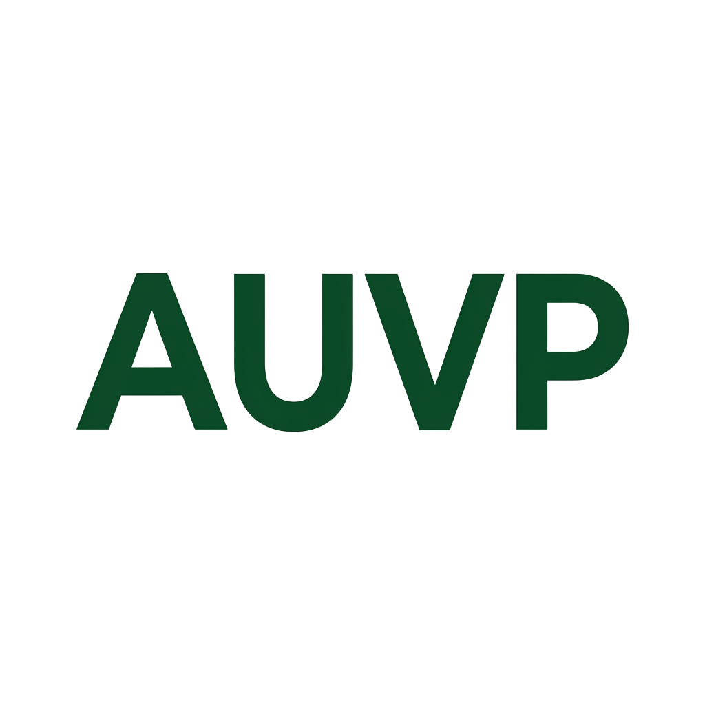 AUVP