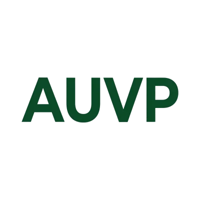AUVP