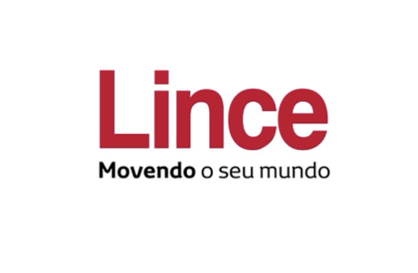 Logo Lince