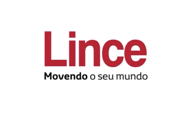 Logo Lince