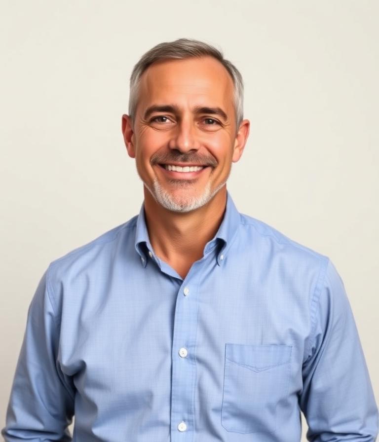 Especialista de Mercado