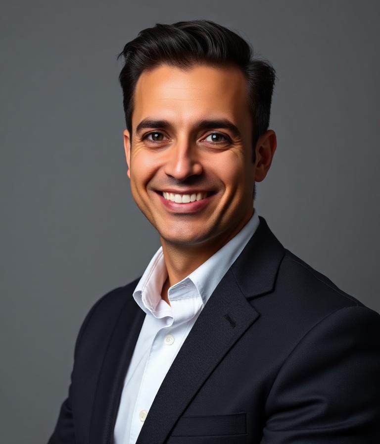 Especialista Tributário